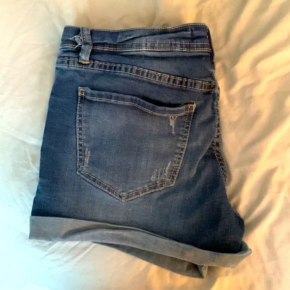 Summer sale! - Picture 2 of 2